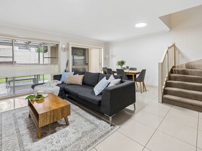4 / 19 Cusack Avenue, Casula