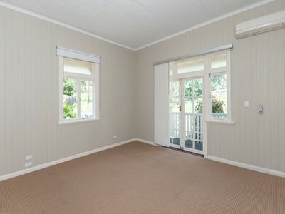 74B Braeside Road, Bundamba