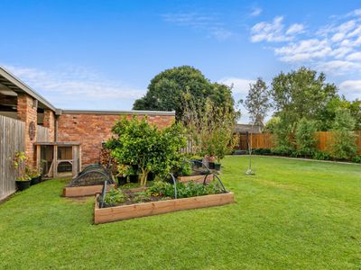 5 Carter Street, Sale
