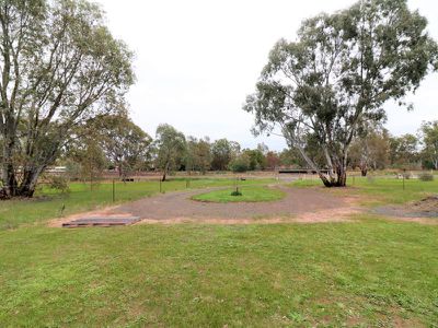 34 Longwood Rd, Avenel