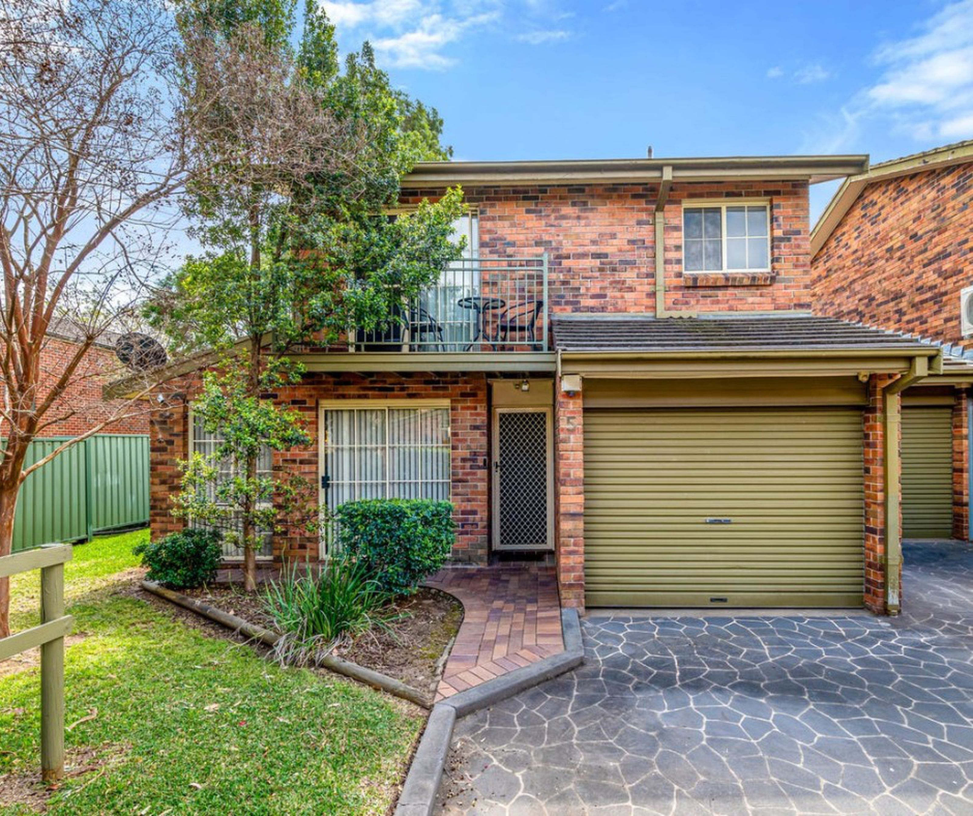 5 / 57-59 King Street, PENRITH