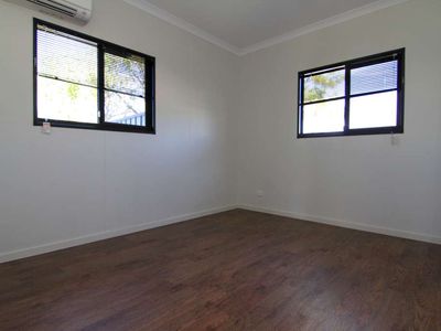 25 Zamia Link, Kununurra