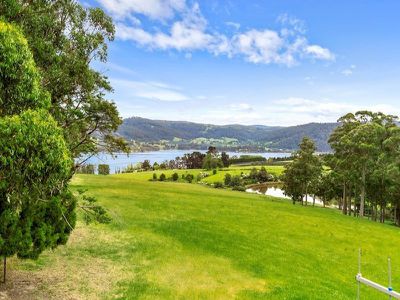 85 Oakfords Road, Lower Wattle Grove