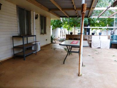 18 Bottlebrush Crescent, South Hedland