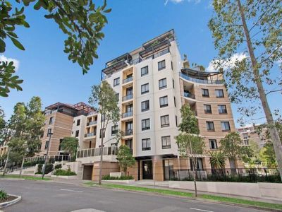 49 / 80-82 Bonar Street, Wolli Creek