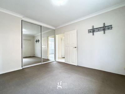 1 / 15-17 Station Street, West Ryde
