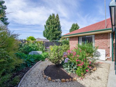 2 Sandstone Court, Mount Gambier