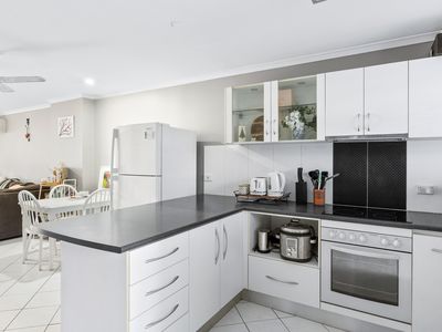 9 / 17-19 Balaclava Road, Earlville