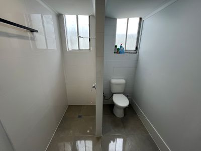 1 / 31 Ern Harley Drive, Burleigh Heads