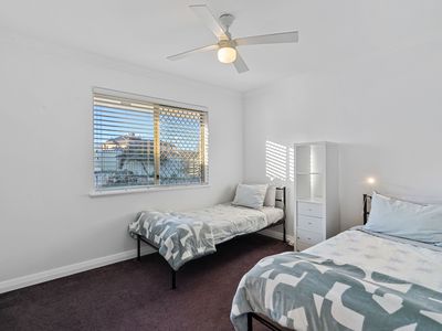 3 Caravel Way, Halls Head