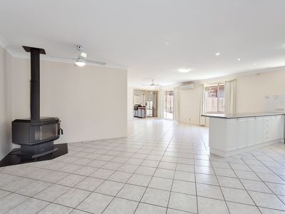 106 Dandaraga Rd, Brightwaters