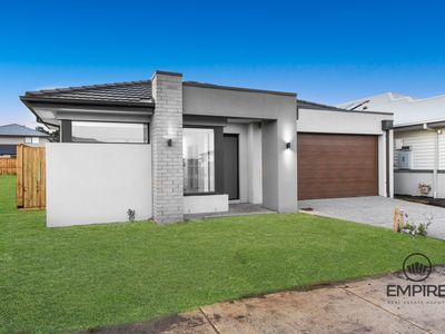 2 Sapna Pl, Clyde North