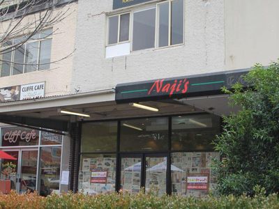 1 / 19 firth Street, Arncliffe