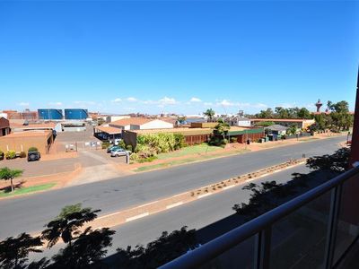 5 / 19 Edgar Street, Port Hedland