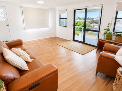 4 Arthur Street, Zilzie