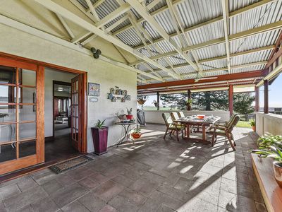 488 Mayurra Road, Millicent