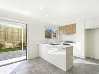 36 / 20 Eminence Lane, Bridgeman Downs