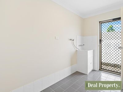 20 Pepper Tree Drive, Holmview