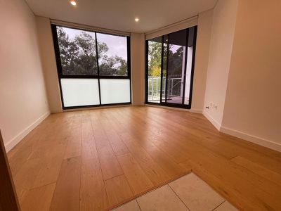 G02 / 27 Gertrude Street, Wolli Creek