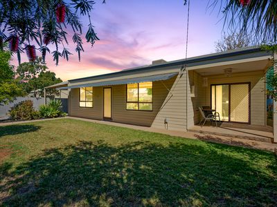 4 Forrest Street, South Boulder