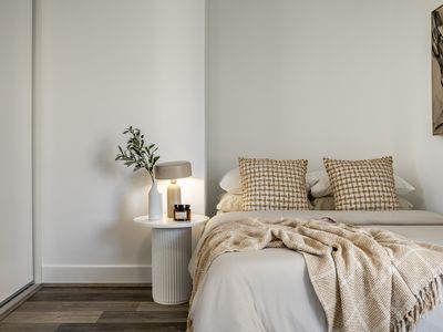 4 / 42 Durham Street, Glenelg