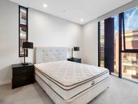 20101 / 37 Harbour Road, Hamilton
