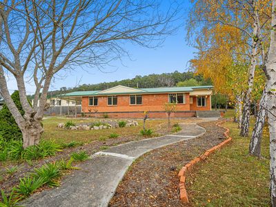 2746 Huon Highway, Huonville