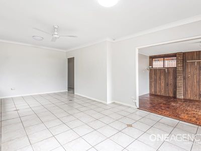 32 Ringwood St, Durack