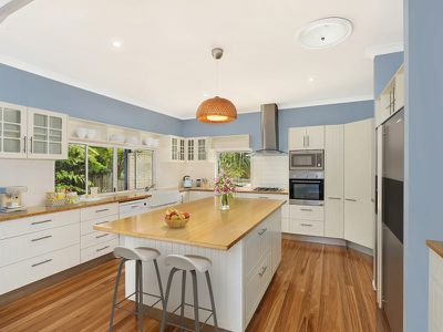 15 / 43-45 Western Avenue, Montville