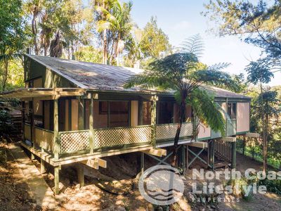 4 Bian Court, Ocean Shores