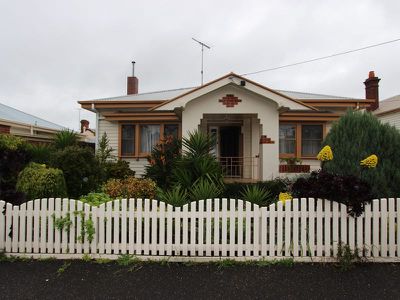 33A Hope Street, Geelong West