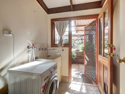 1B Elizabeth Street, Nairne