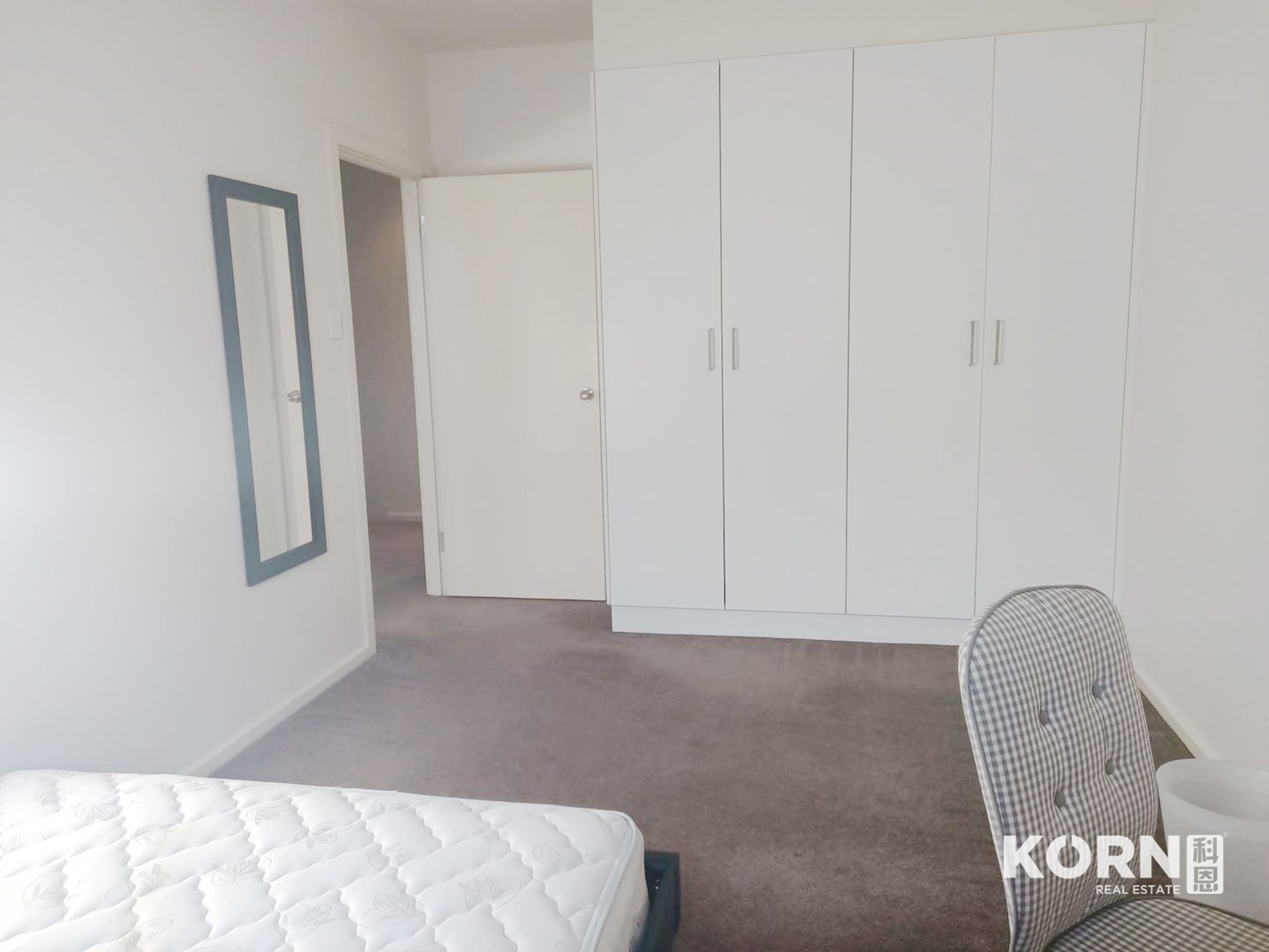 5 / 132 Gray Street, Adelaide