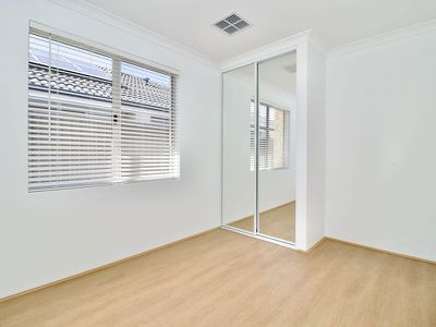 50 Bloomfield Parkway , Baldivis