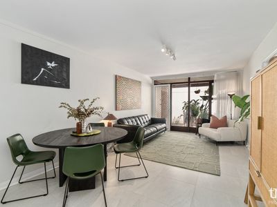6 / 93 Stirling Highway, Nedlands