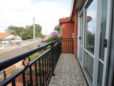 52 Bestic Street, Rockdale