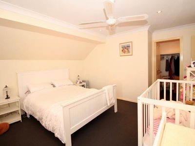 15 Locke Street, Raglan