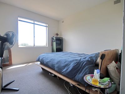 6 / 47 Loftus Street, Campsie