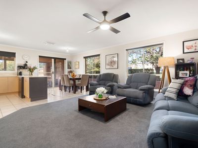 2 Inverness Street, West Wodonga