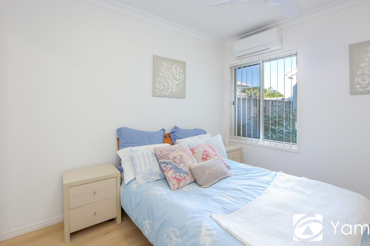 3 The Parkway, Yamba