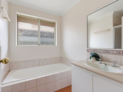 23B Trevaskis Street, Somerville