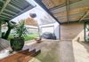 88 Margaret Street, Orange