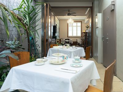 48 Bent Street, Wingham