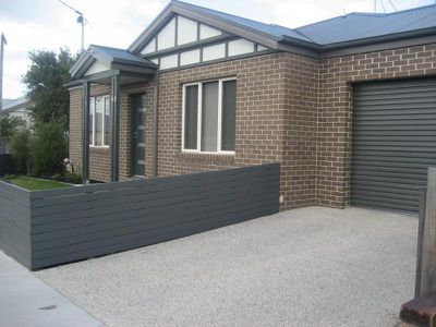 1 / 53 Collins Street, Geelong West