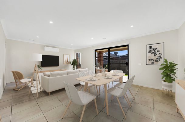 23 Janoli Street, Mickleham