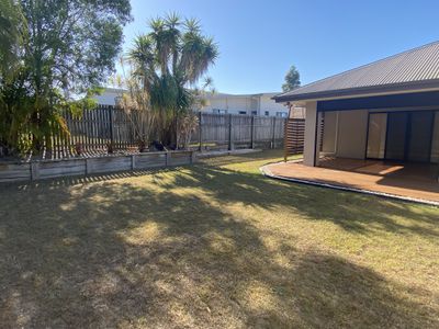 75 Samarai Drive, Nikenbah