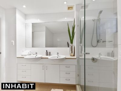 35 / 258 Newcastle Street, Perth