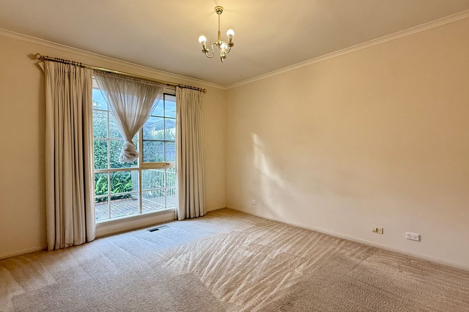 10 Bennett Street, Deepdene