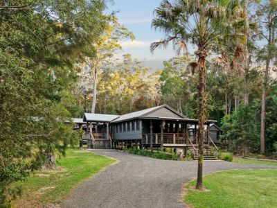 11 Napier Road, Cootharaba