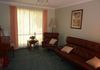 6 Kamdell Place, Orange